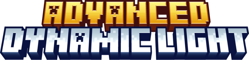 Demonstration of Dynamic Lighting