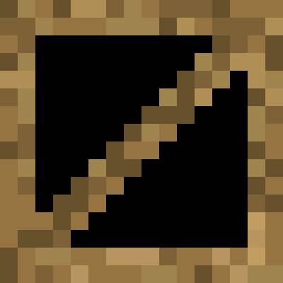 Dma’s Framed Blocks — screenshot 1