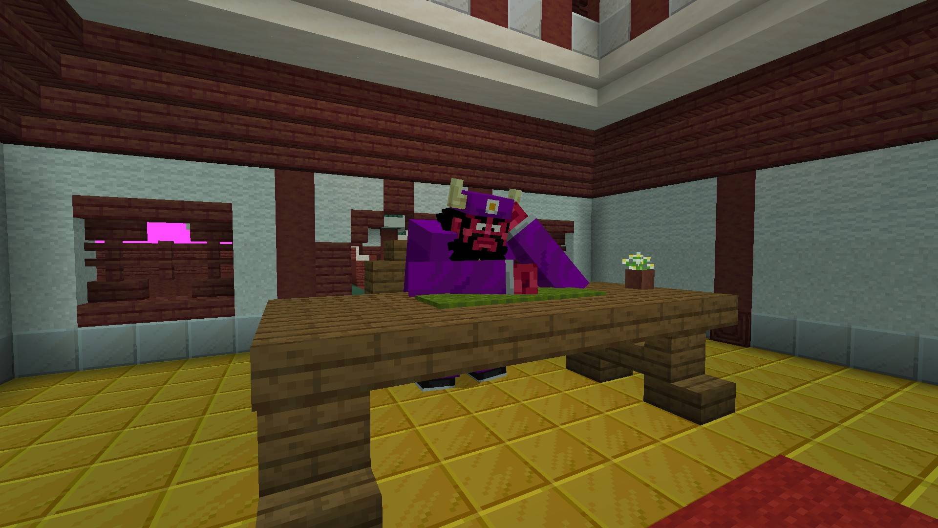 Dragon Evolution (Dragon Ball Add-on) — screenshot 1