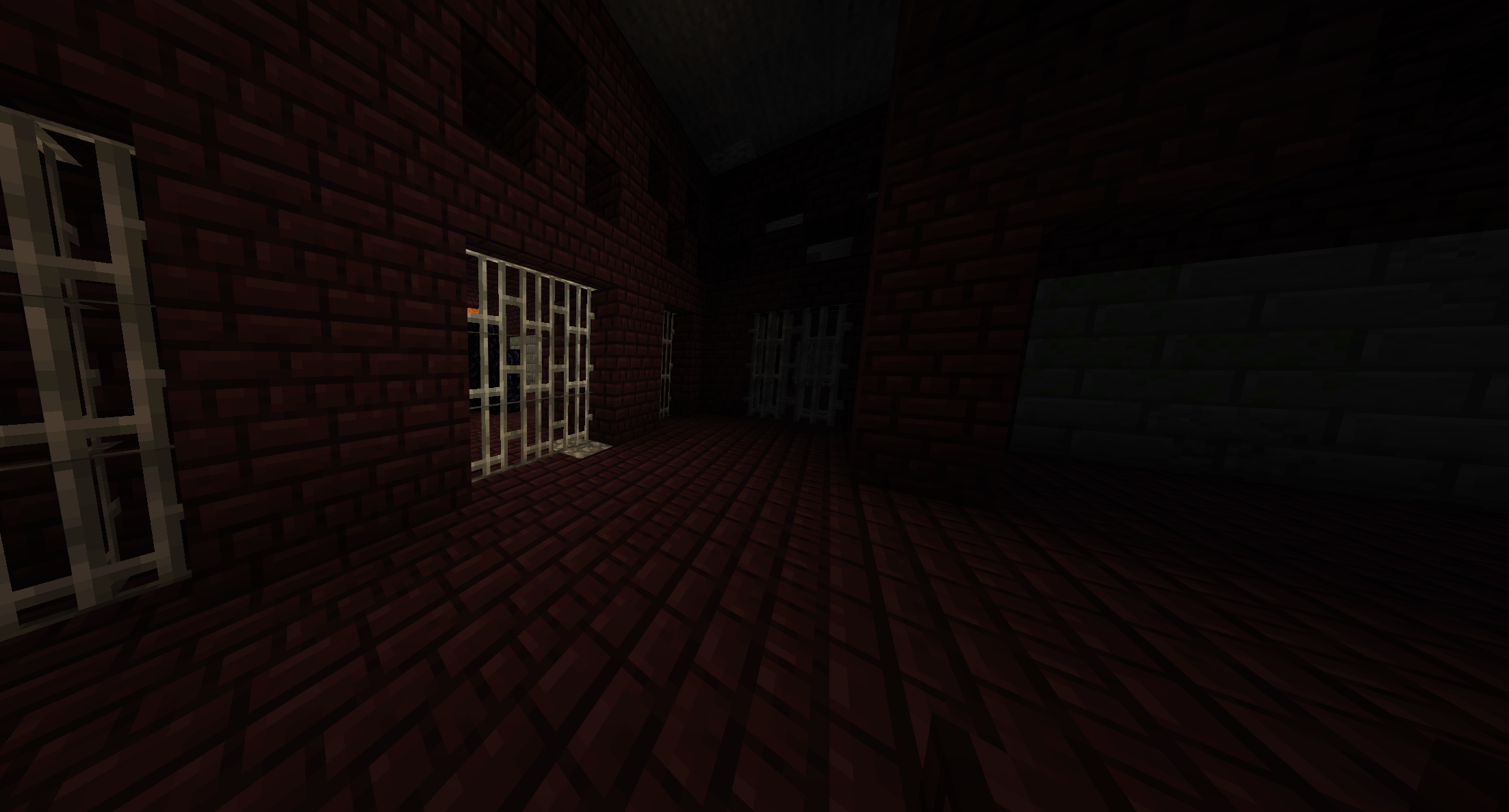Dungeon Expanse! — screenshot 4