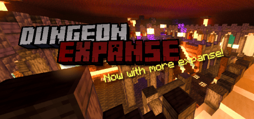 Dungeon Expanse! — screenshot 5