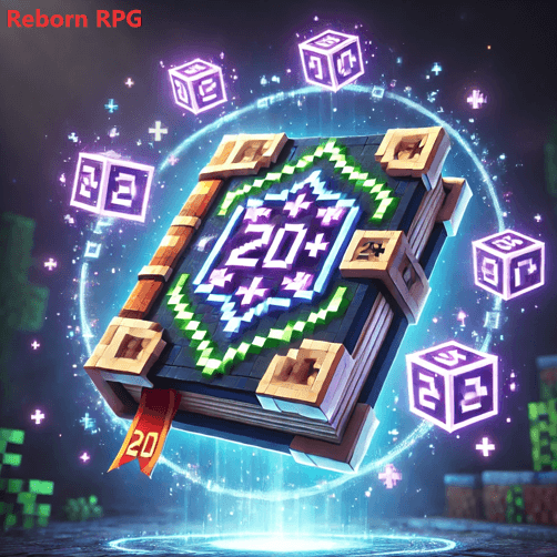 Enchantment Books X-Plus — screenshot 1