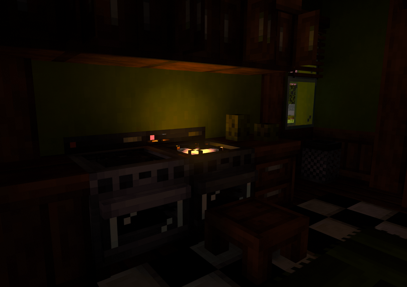 Fabulous Furniture — screenshot 1