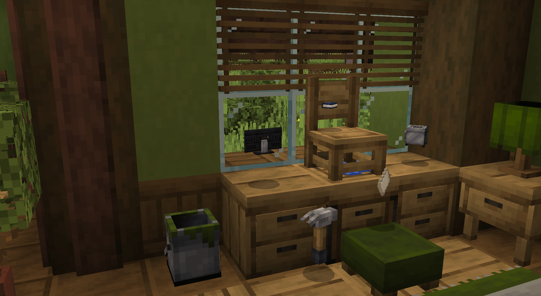 Fabulous Furniture — screenshot 1