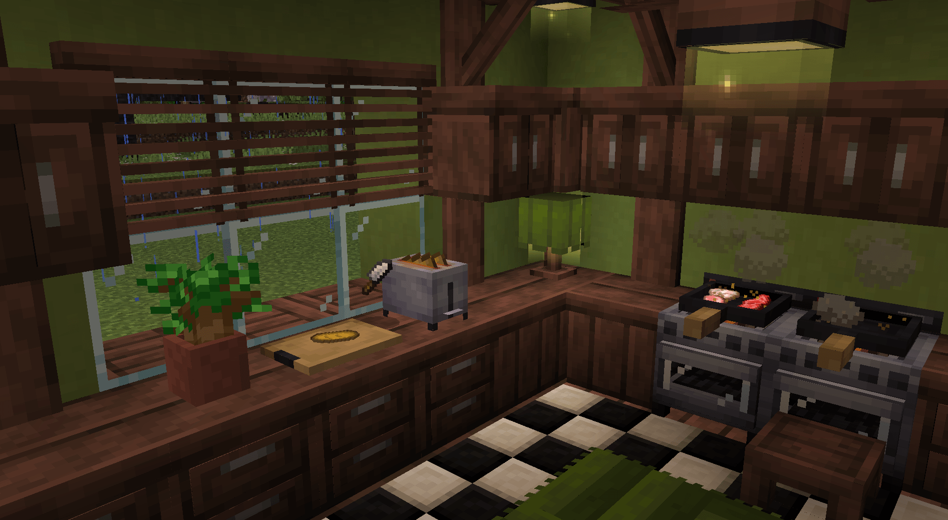 Fabulous Furniture — screenshot 1