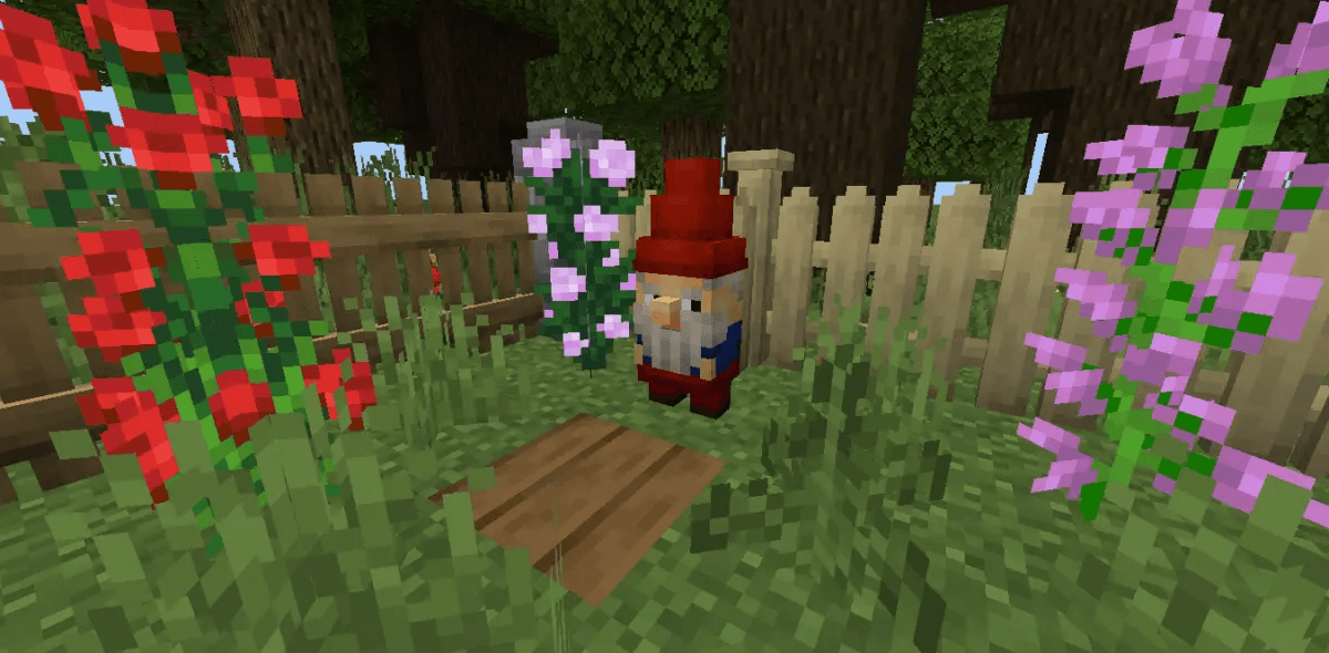 Fabulous Furniture — screenshot 1