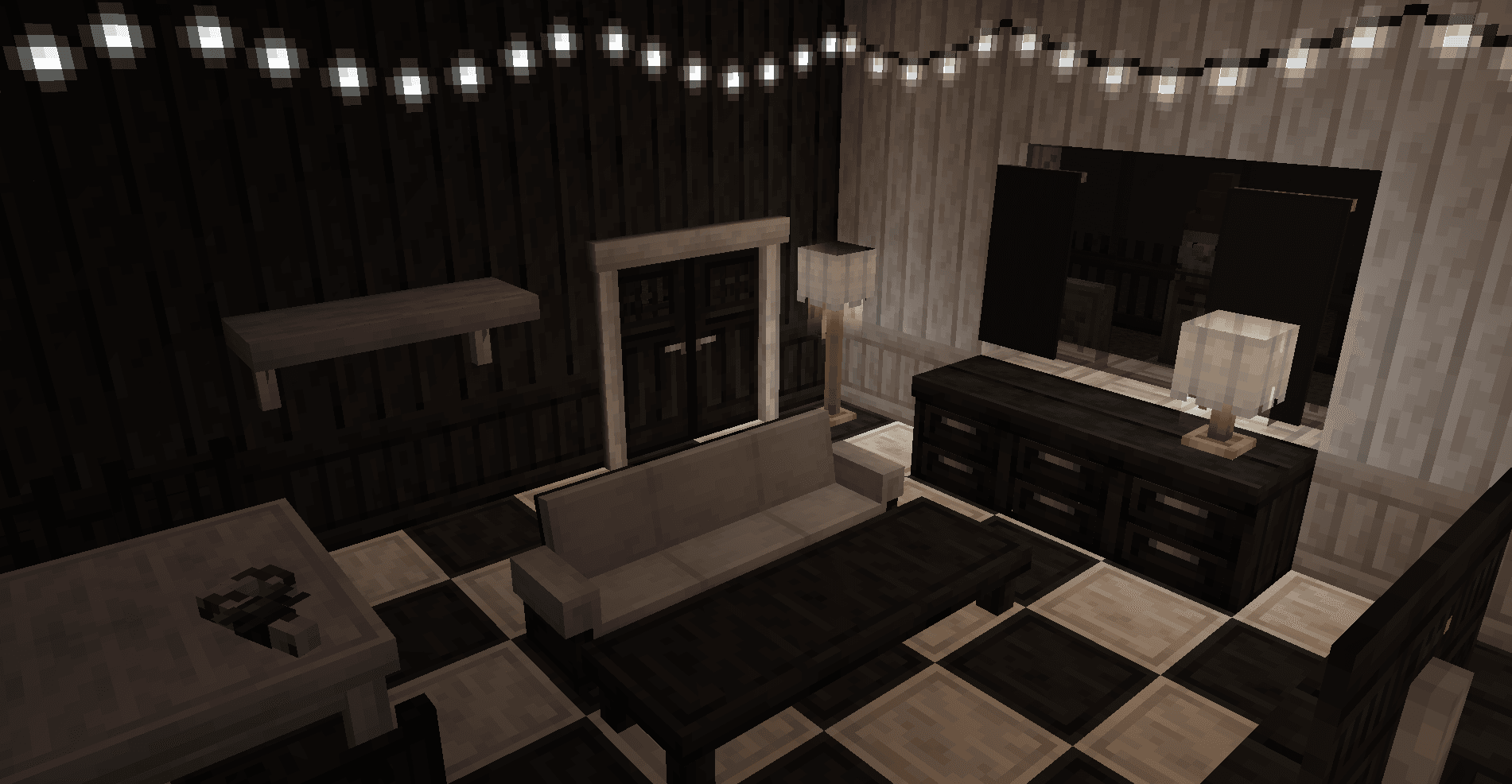 Fabulous Furniture — screenshot 1
