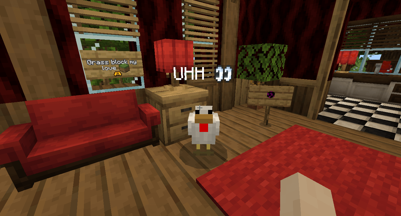 Fabulous Furniture — screenshot 1