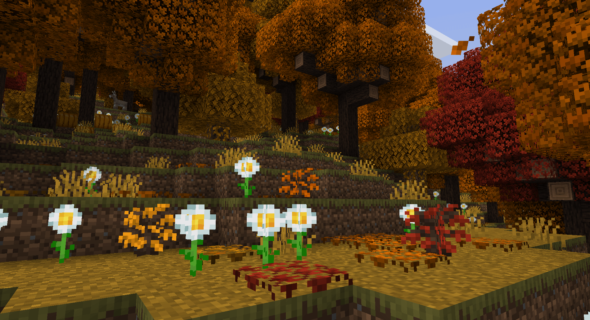 Fabulous Furniture — screenshot 1