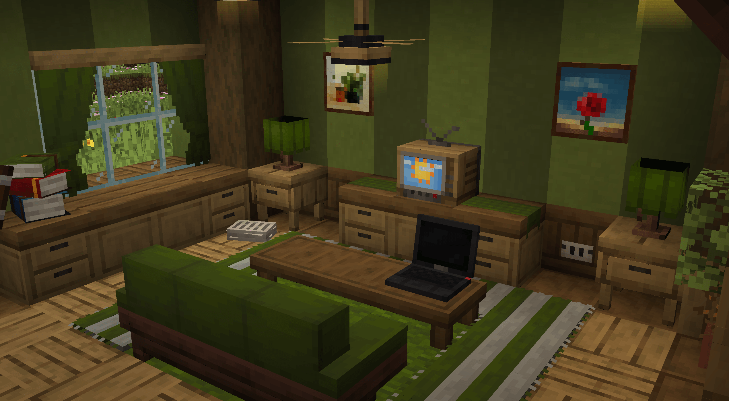 Fabulous Furniture — screenshot 1