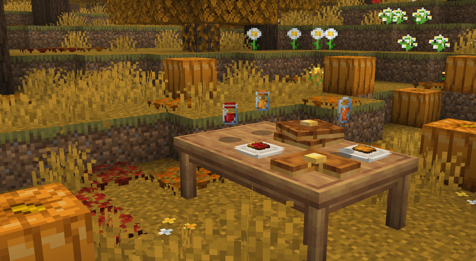 Fabulous Furniture — screenshot 1