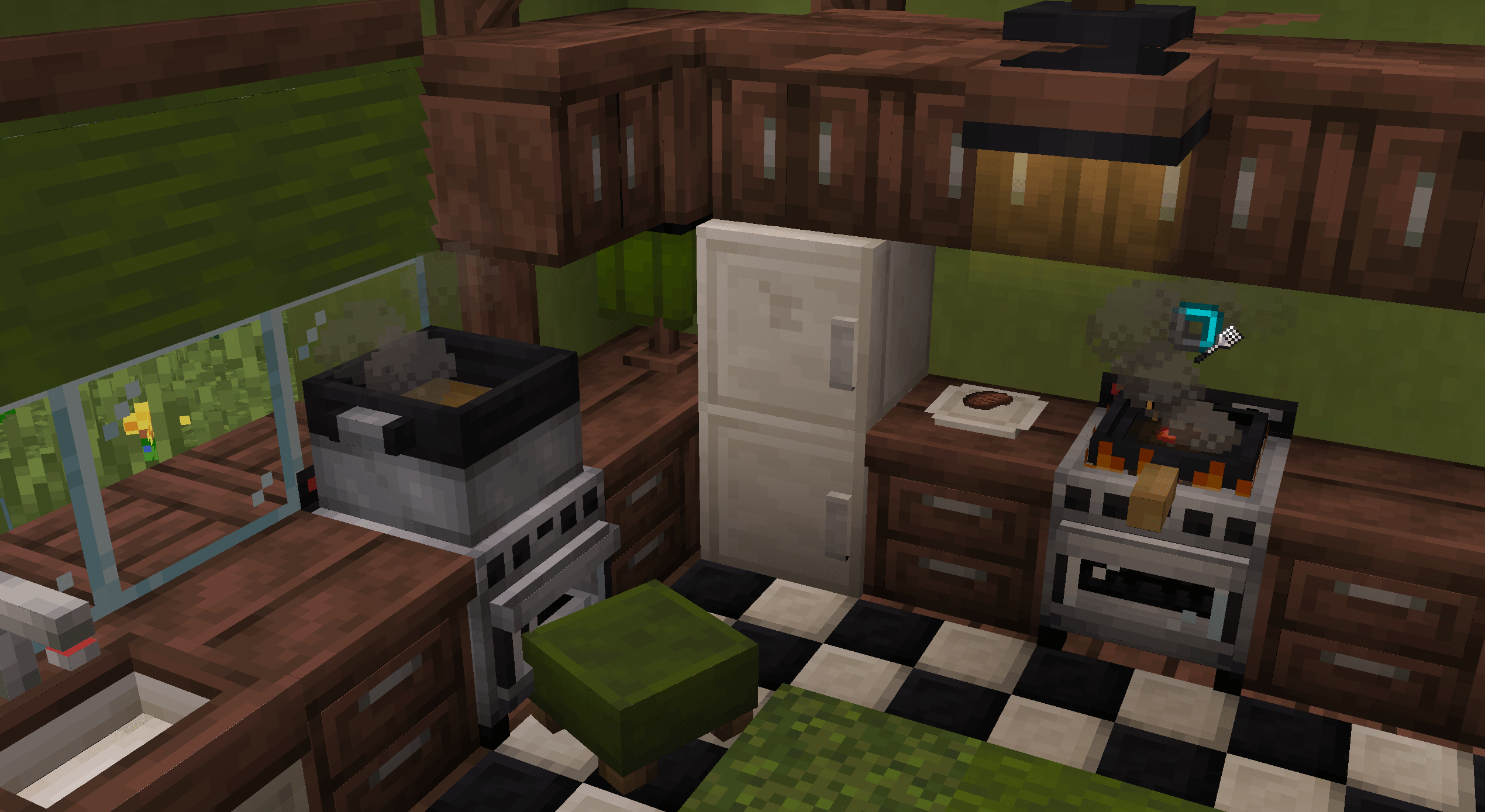 Fabulous Furniture — screenshot 1