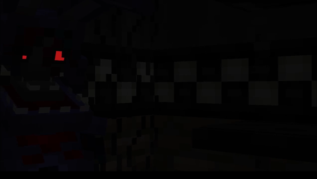 FNaF Build & Decor — screenshot 17