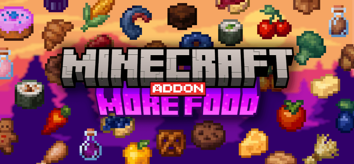 Food Expansion — screenshot 1