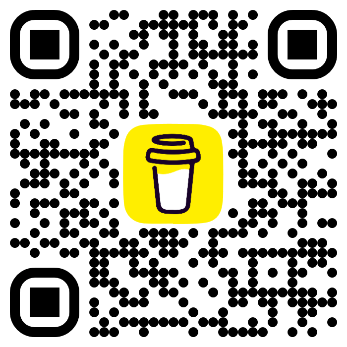Addon icon