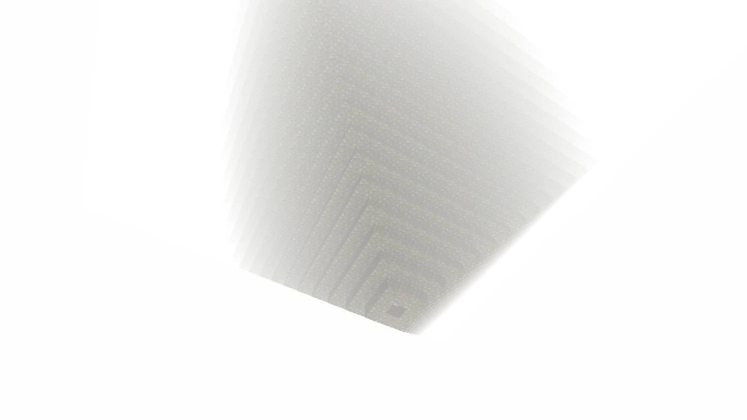 Foreboding Project — screenshot 1