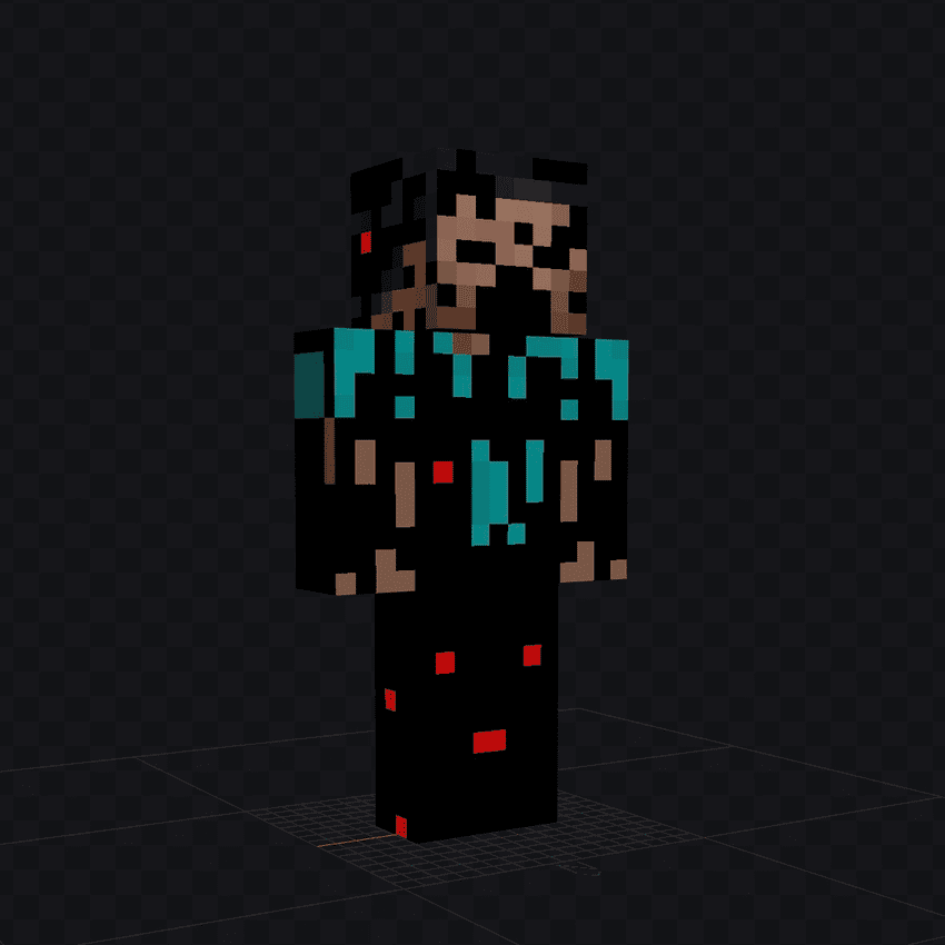 Main entity failed_exp_183