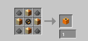 Fire TNT