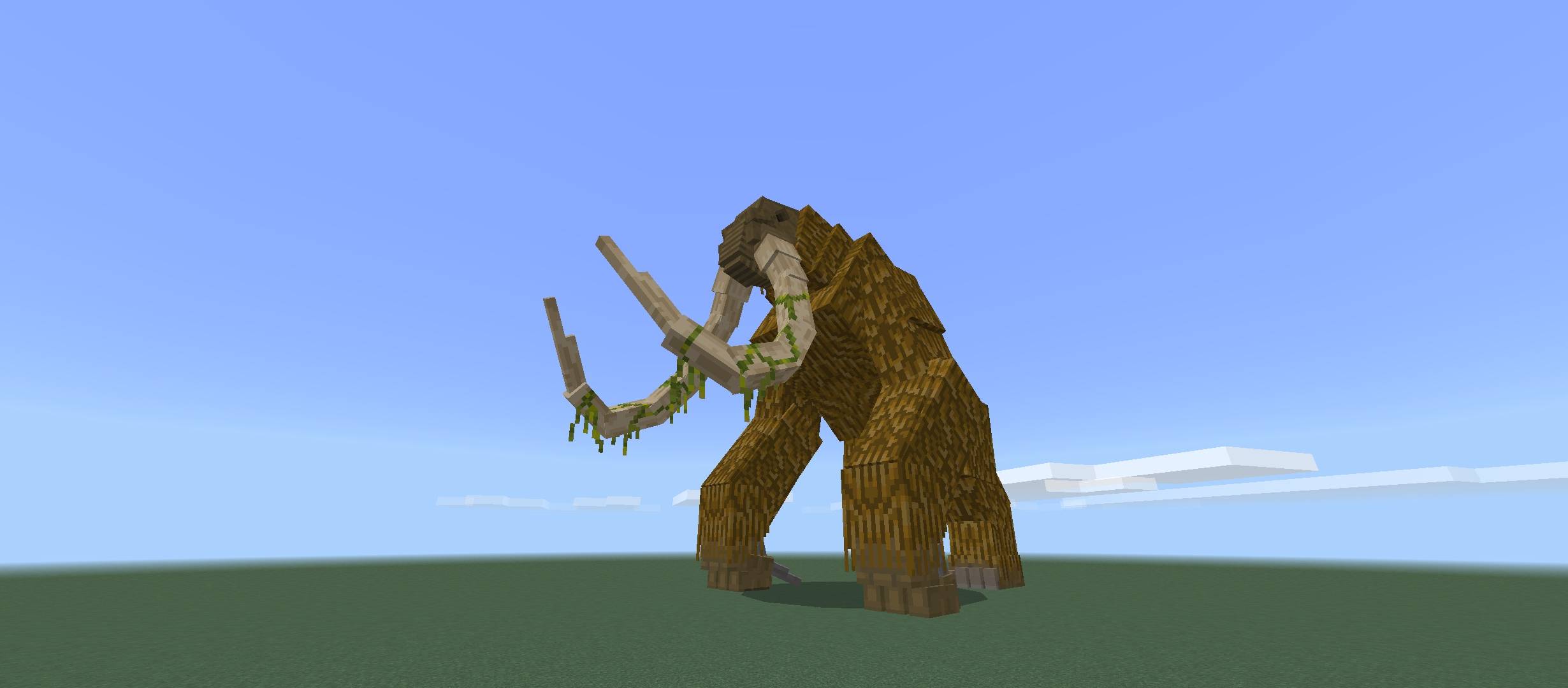 Godzilla Legacy of Titans Add-on — screenshot 1