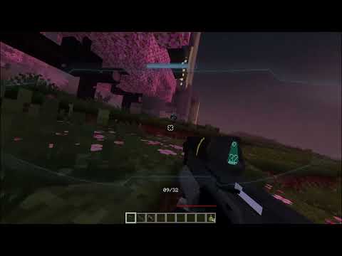 HALO INFINITE WARS — screenshot 1