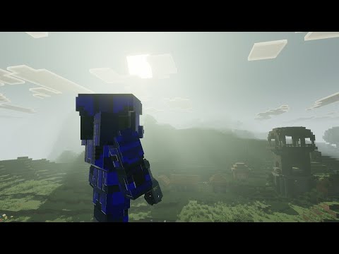 HALO INFINITE WARS — screenshot 1