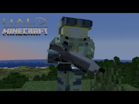 HALO INFINITE WARS — screenshot 1