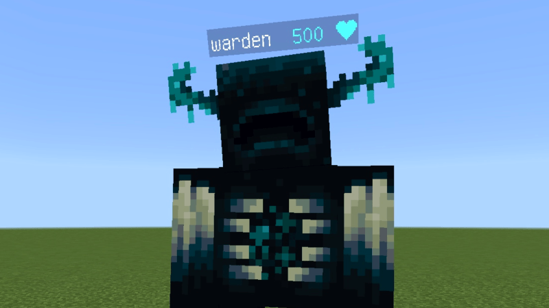 Health Bar — screenshot 1