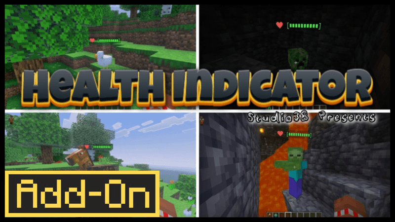 Health Indicator overview