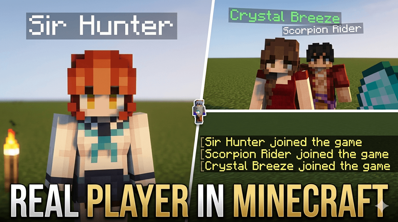 HEXBYTE: FOREVER ALLY — screenshot 1