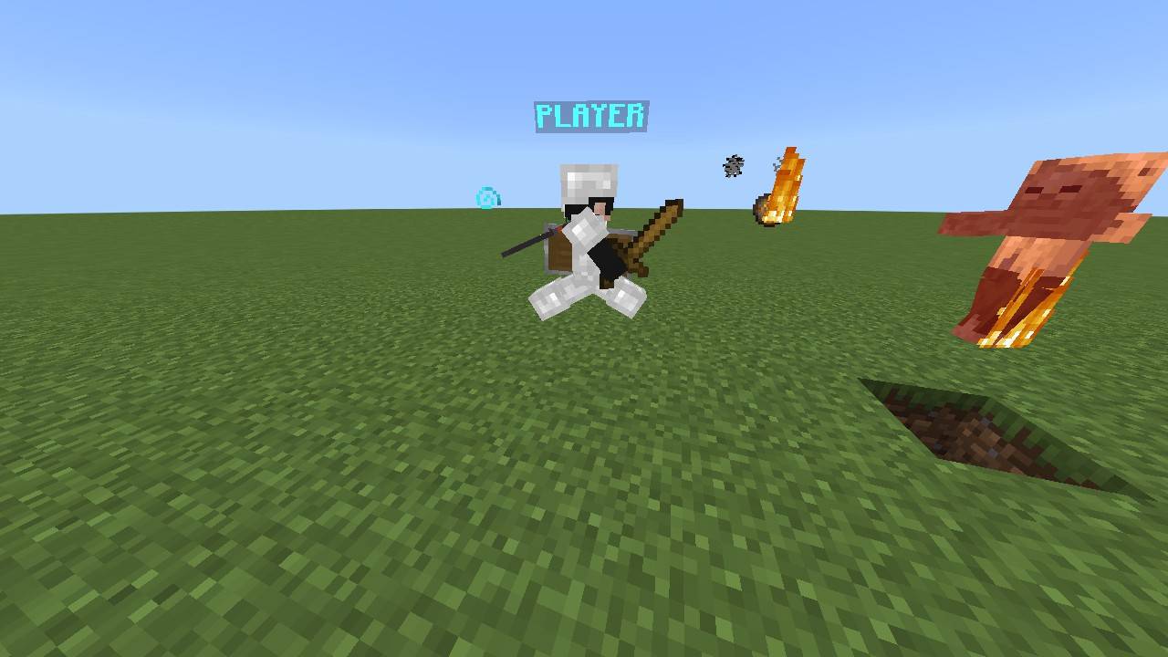 Hexbyte PvB AI Addon — screenshot 1