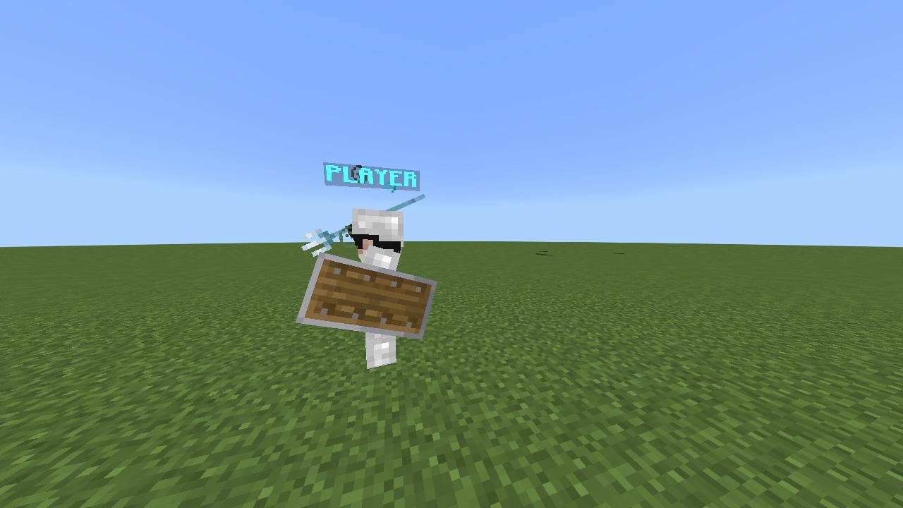 Hexbyte PvB AI Addon — screenshot 1