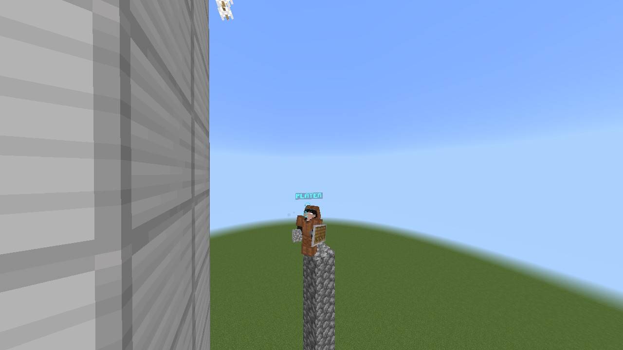 Hexbyte PvB AI Addon — screenshot 1