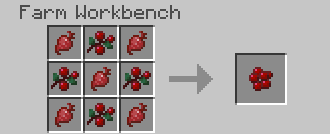 Fish Trap Interface