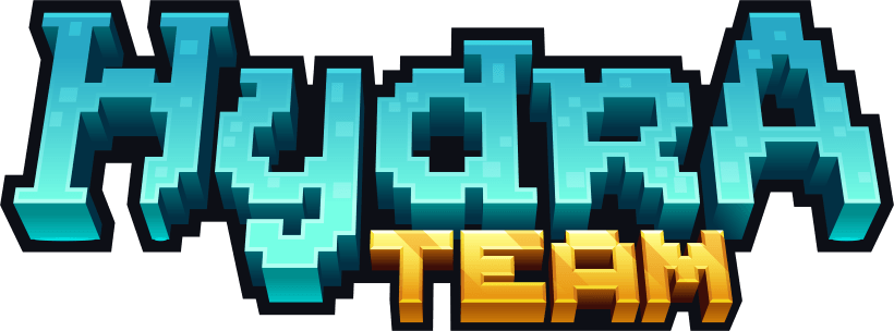 Archaism Talismans and Marble Armor