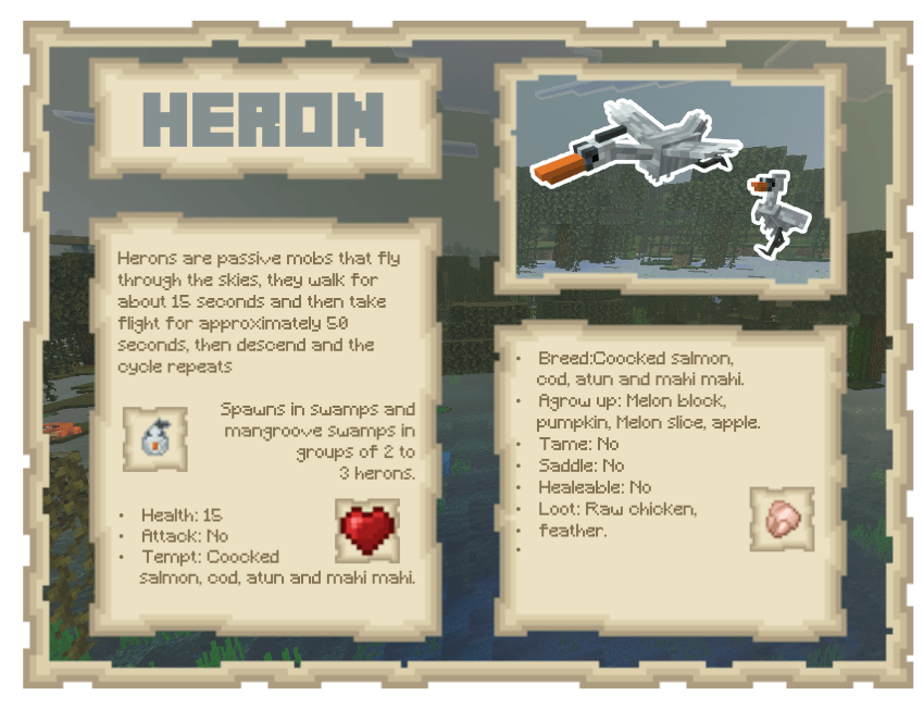 Hippopotamus