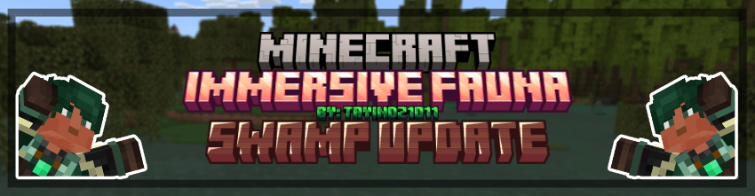 Addon cover image