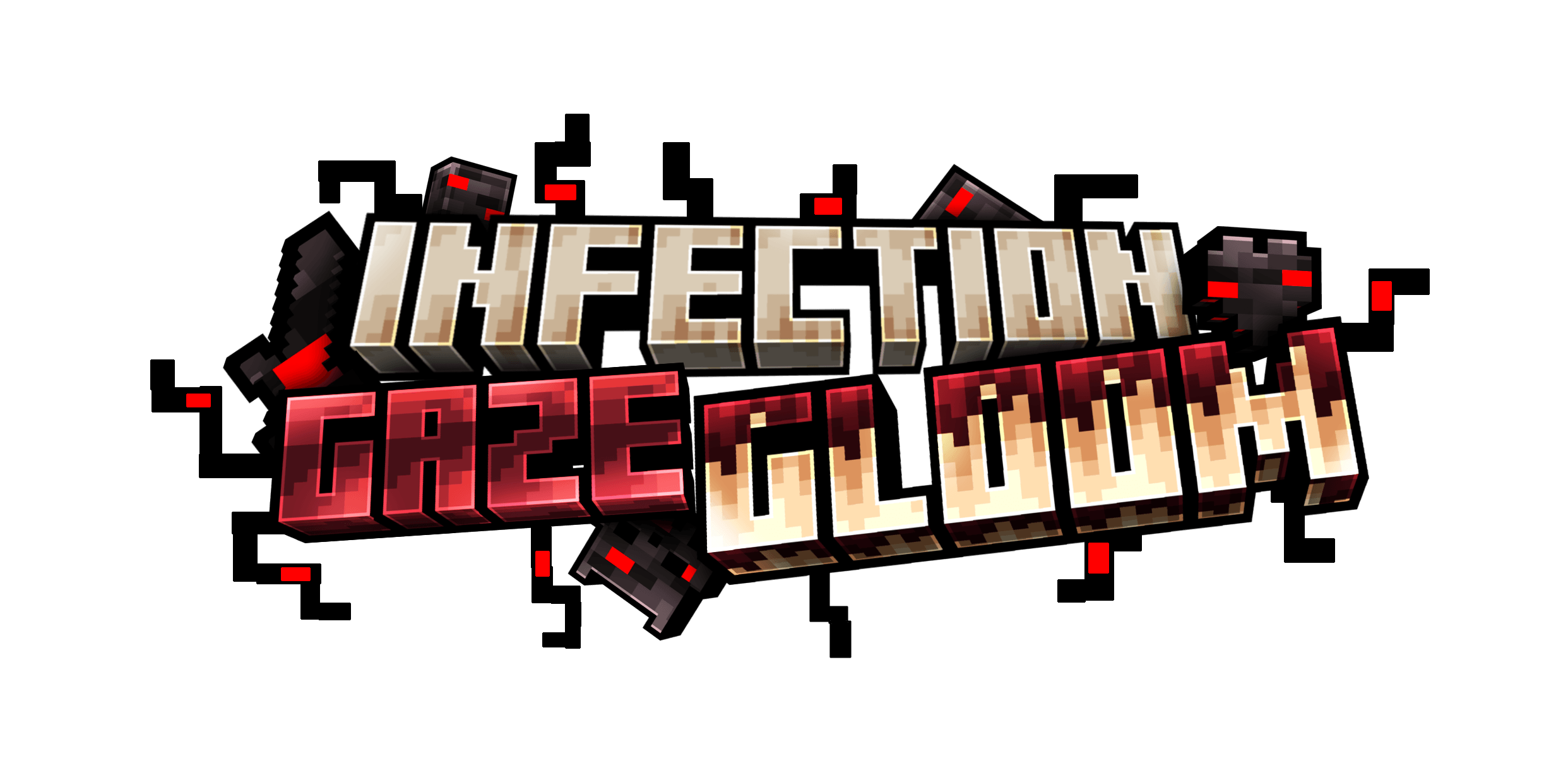 Infection Gaze Gloom — screenshot 2