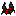 The Nest icon