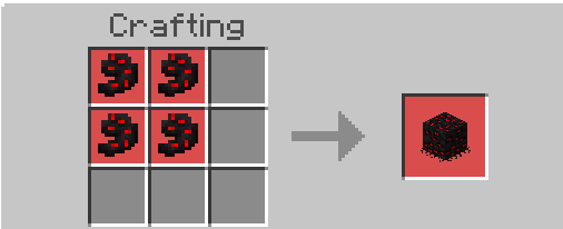 Flickering Catalysts