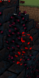 Boss structure maze