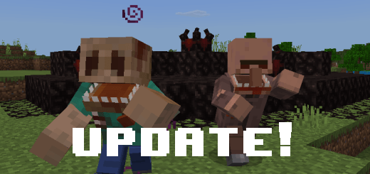 Infested Parasites — screenshot 1