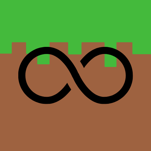 Infinite Villager Trades — screenshot 1