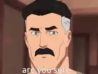 Invincible — screenshot 1