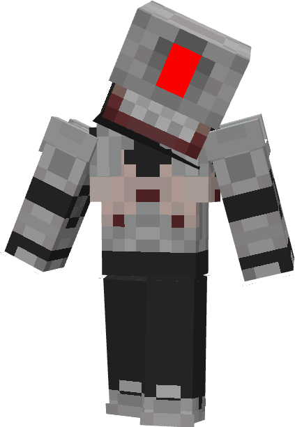 Reanimen