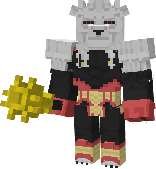 Battle Beast
