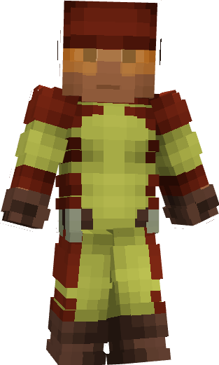 Rex Splode