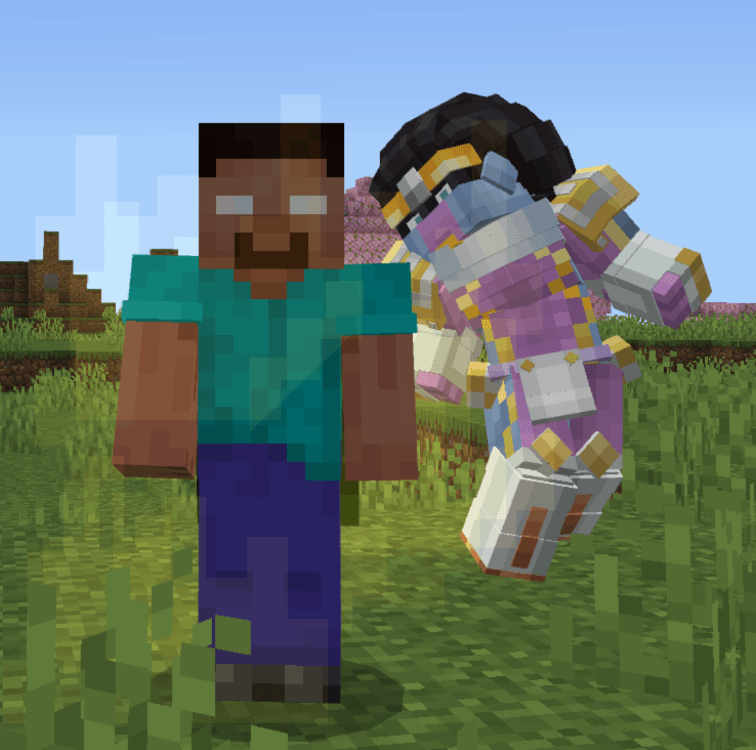 Star Platinum abilities