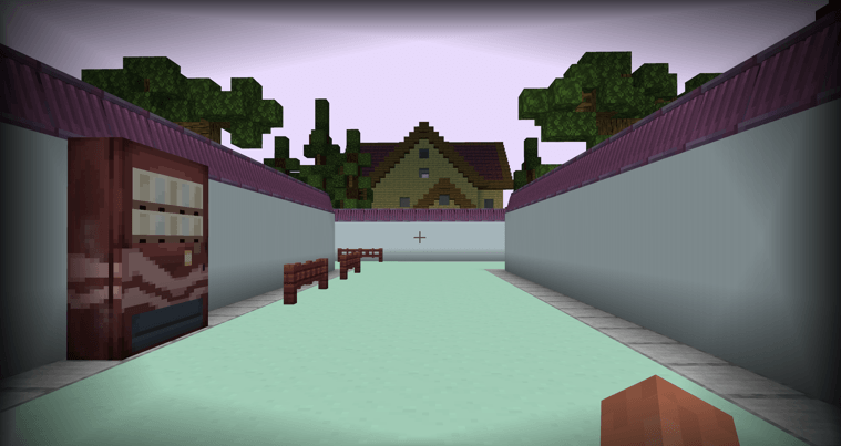 Summoning Mr. President with unstable crystals