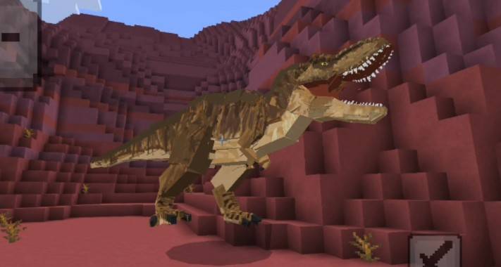 Mercedes Benz vehicle