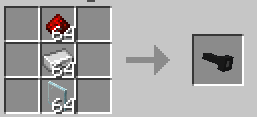Just A Flashlight — screenshot 1